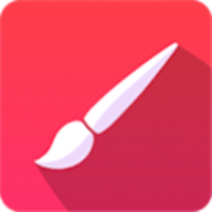 Painter7.0.41版