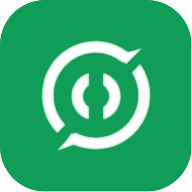 荣耀小助手2025最新版