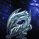 游戏王决斗大师