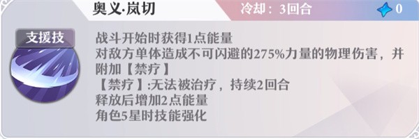 启源女神最新版