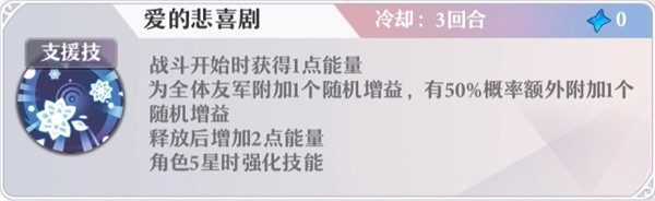 启源女神最新版