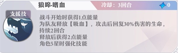 启源女神最新版