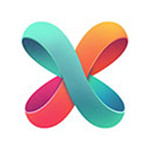 微信秀米编辑器