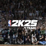 NBA2K