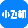 小飞机网盘App