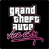 GTA5侠盗飞车5