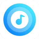 浮浮雷达手机版