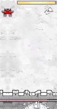 国王指意单机离线版