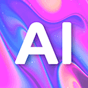 趣味生成器正版