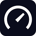 Speedtest测速中文版