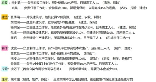 江南百景图安卓版