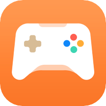 华为手机游戏中心