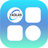 幺蓝软件库手机版