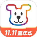 小白学习打印最新版