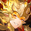 自在西游国际服