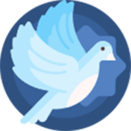 白鸽软件库手机版