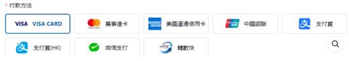 城市售票网