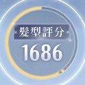 闪耀暖暖华为服