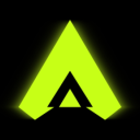 3A云游戏