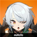 云绝区零官方版