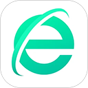 360浏览器安卓版