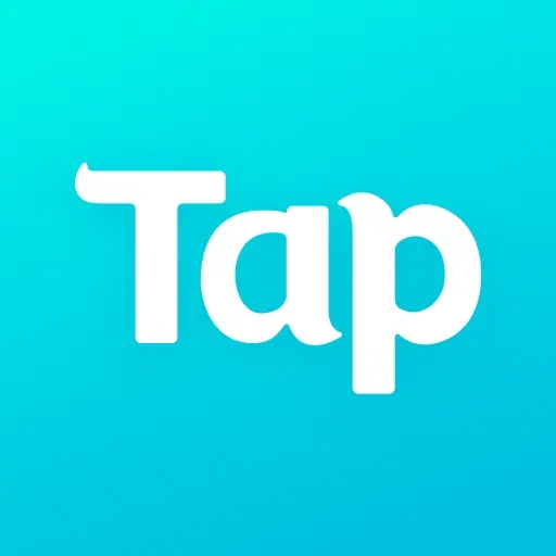 TepTep