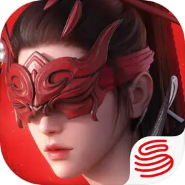 永劫无间网易手游版