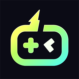 乐享快游云游戏