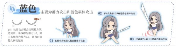 永劫无间网易手游版