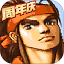 三国战纪无双版手机版