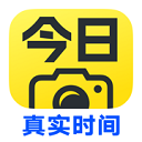 水印相机终身免费版