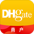 DHgate买家版