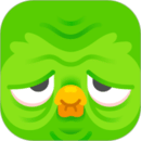 多邻国duolingo