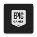 Epic小黑盒