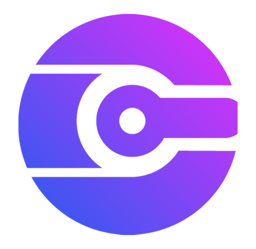 画质魔盒免费版