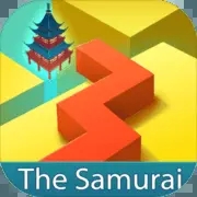 跳舞的线无人区最新版