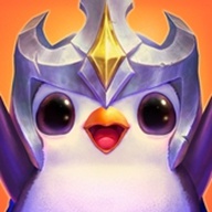 金铲铲之战国际服