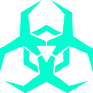 冷眸软件库手机版