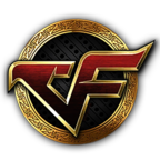 GZ穿越火线手游单机版