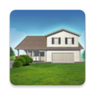 房产达人手机版