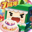 迷你世界三星版
