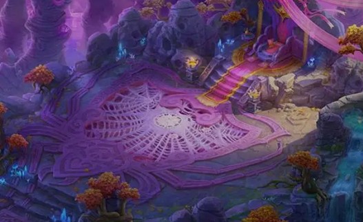 幻唐志逍遥外传华为版