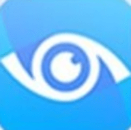 酷云eye数据查询app