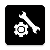Pubg tool画质助手