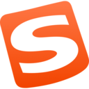 搜狗输入法三星版