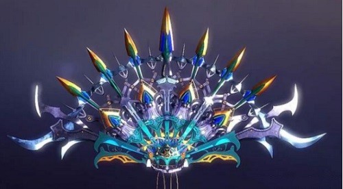 斗罗大陆武魂觉醒37版