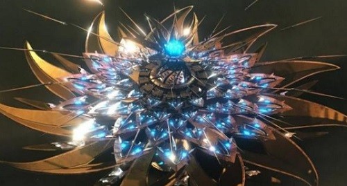 斗罗大陆武魂觉醒37版