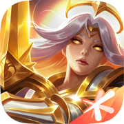 魔法门之英雄无敌手游