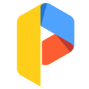 ParallelSpace虚拟空间