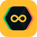 分身有术旧版本